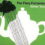 Bitter Tea Bitter Tea