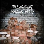 Nothing Hurts Nothing Hurts