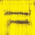 Fuckbook Fuckbook