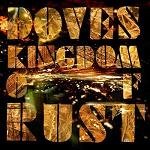 doves-kingdom-rust.jpg