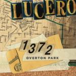 lucero_290.jpg